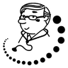 NanoDoc